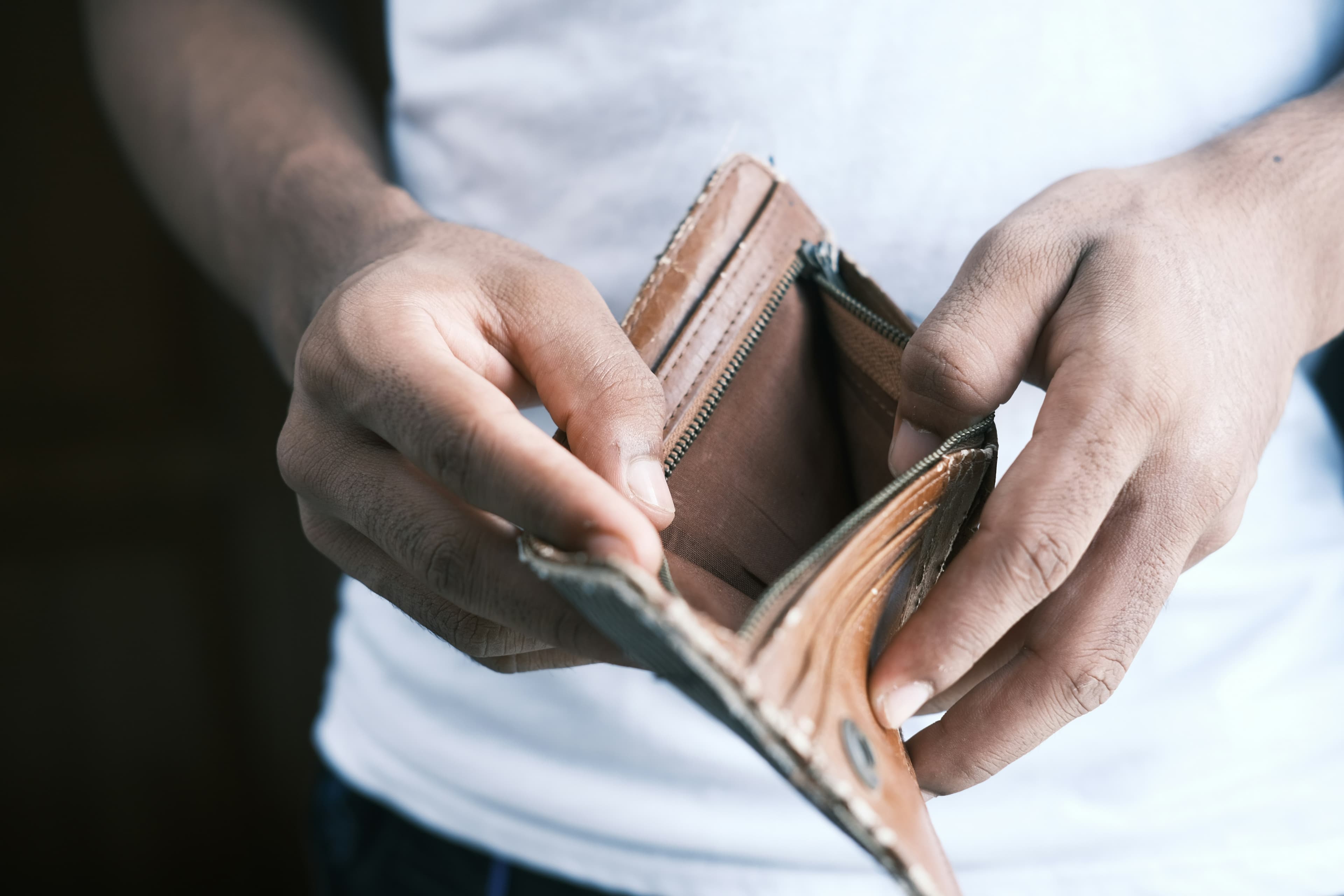 Common Mistakes Sellers Make During Due Diligence