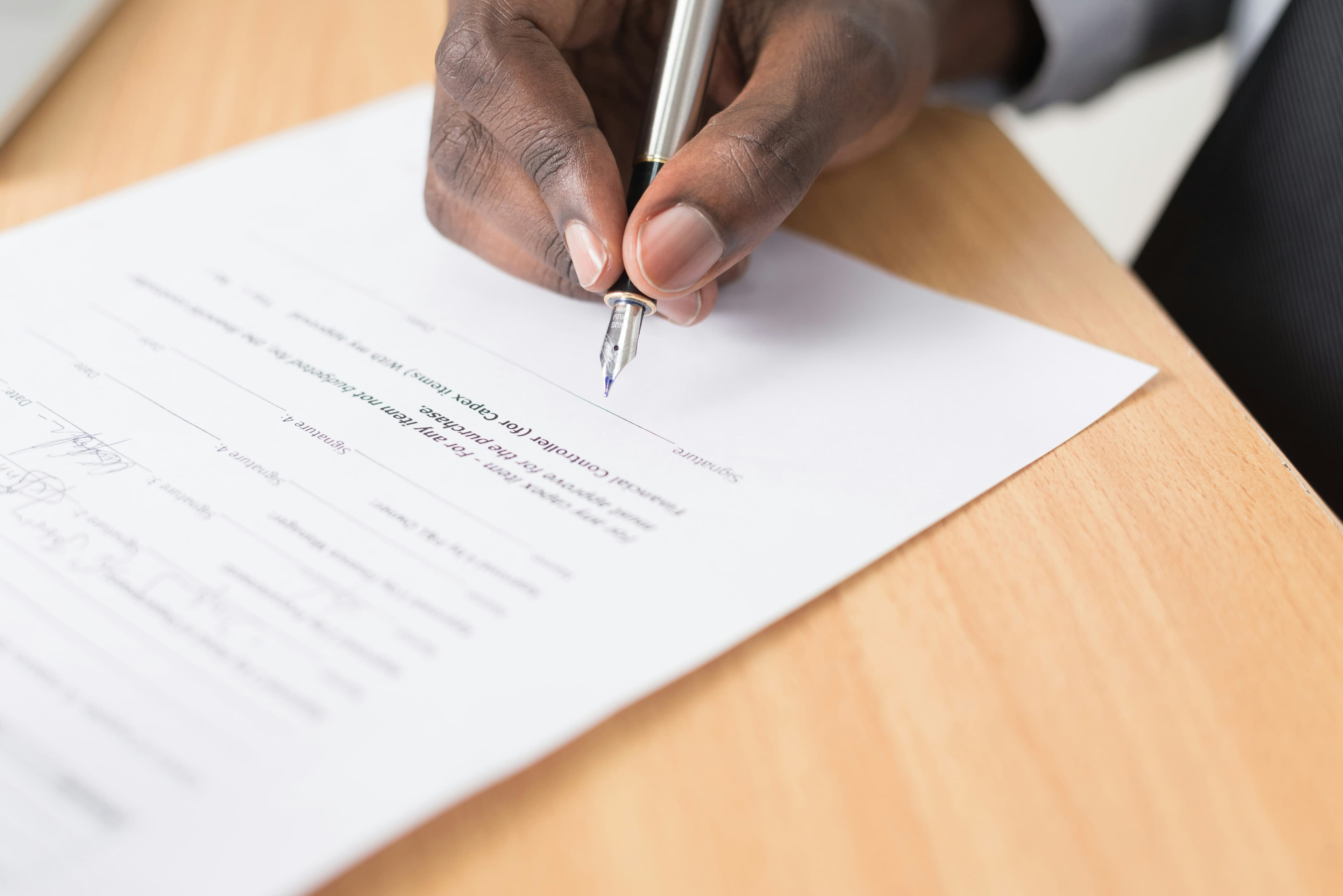 What Is Representations and Warranties Insurance