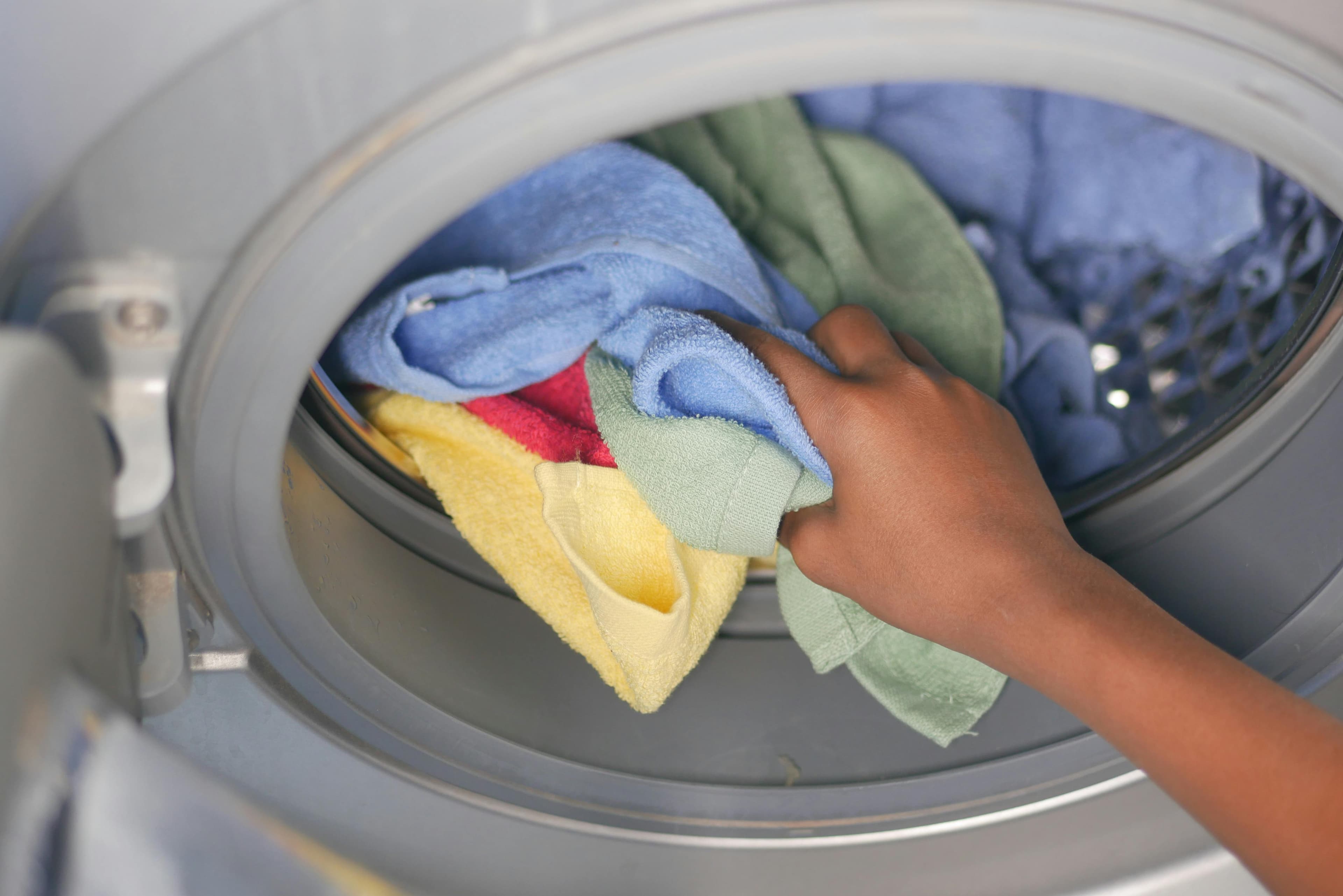 Taking Over Your Laundromat: Transition Guide and Growth Strategies