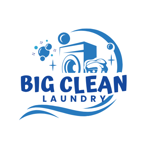 Jennifer M. company logo