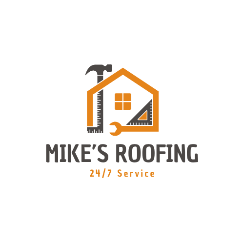 Mike J. company logo