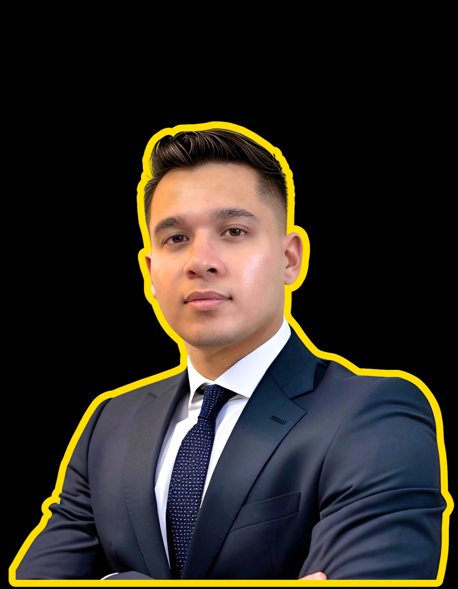 Jenesh Profile Photo